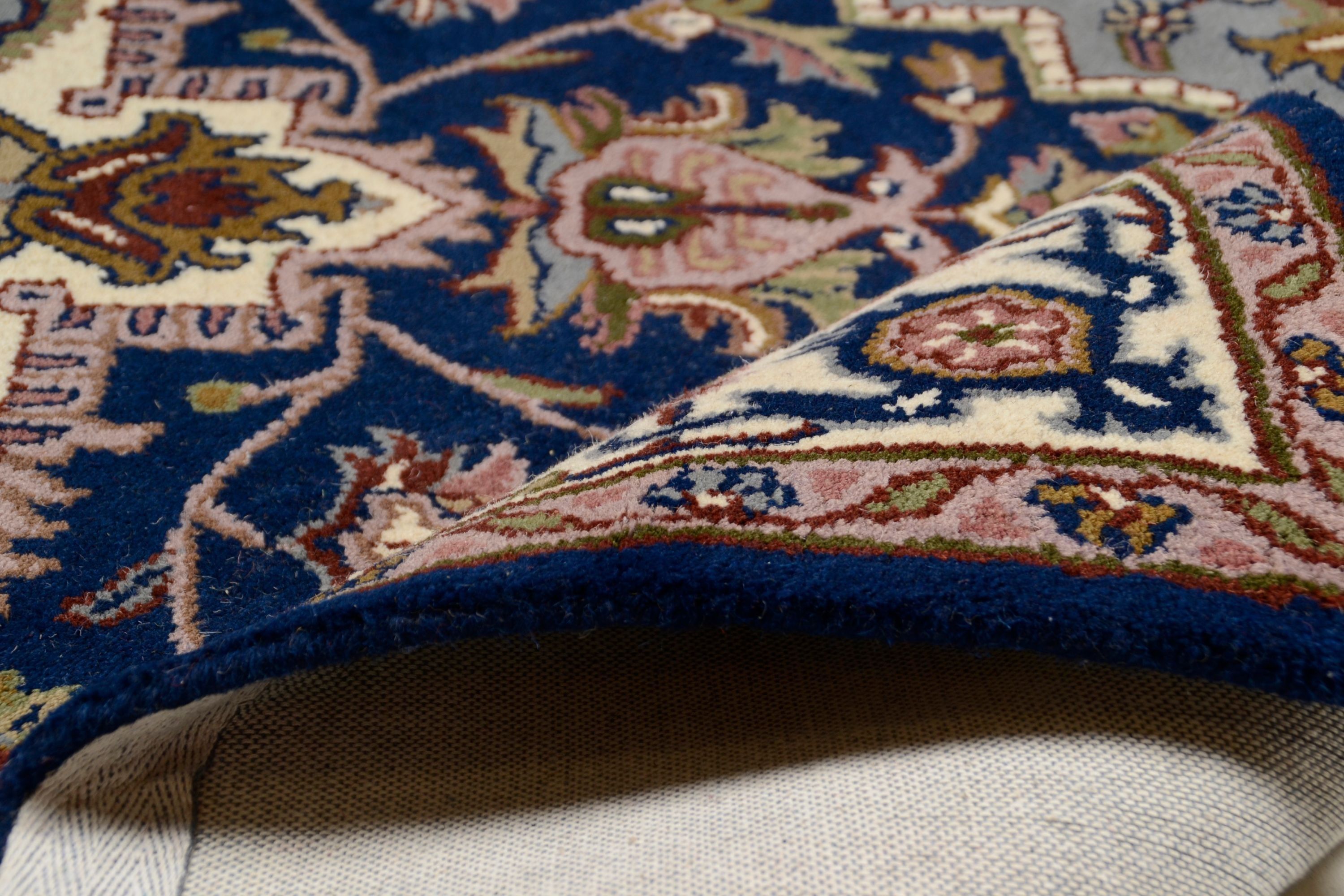 Teppich ROYAL HERIZ 60 x 90 cm