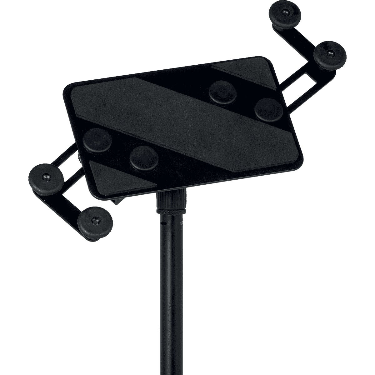 Quiklok LPH007 universele tablethouder