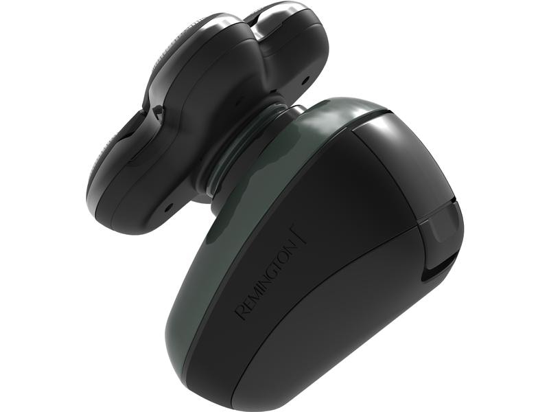 Remington Herrenrasierer Ultimate Series RX7 XR1600 Glatzen-Rasierer