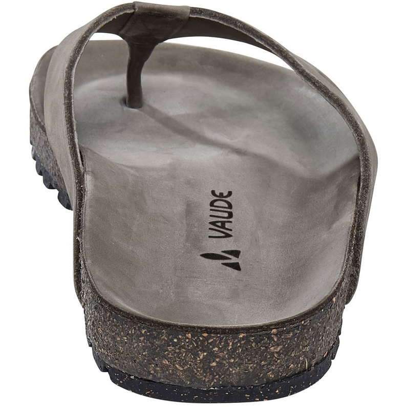 Vaude Damen Ubn Tiras Sandale