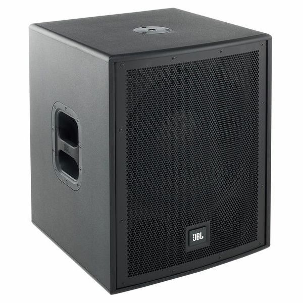 JBL IRX 115S