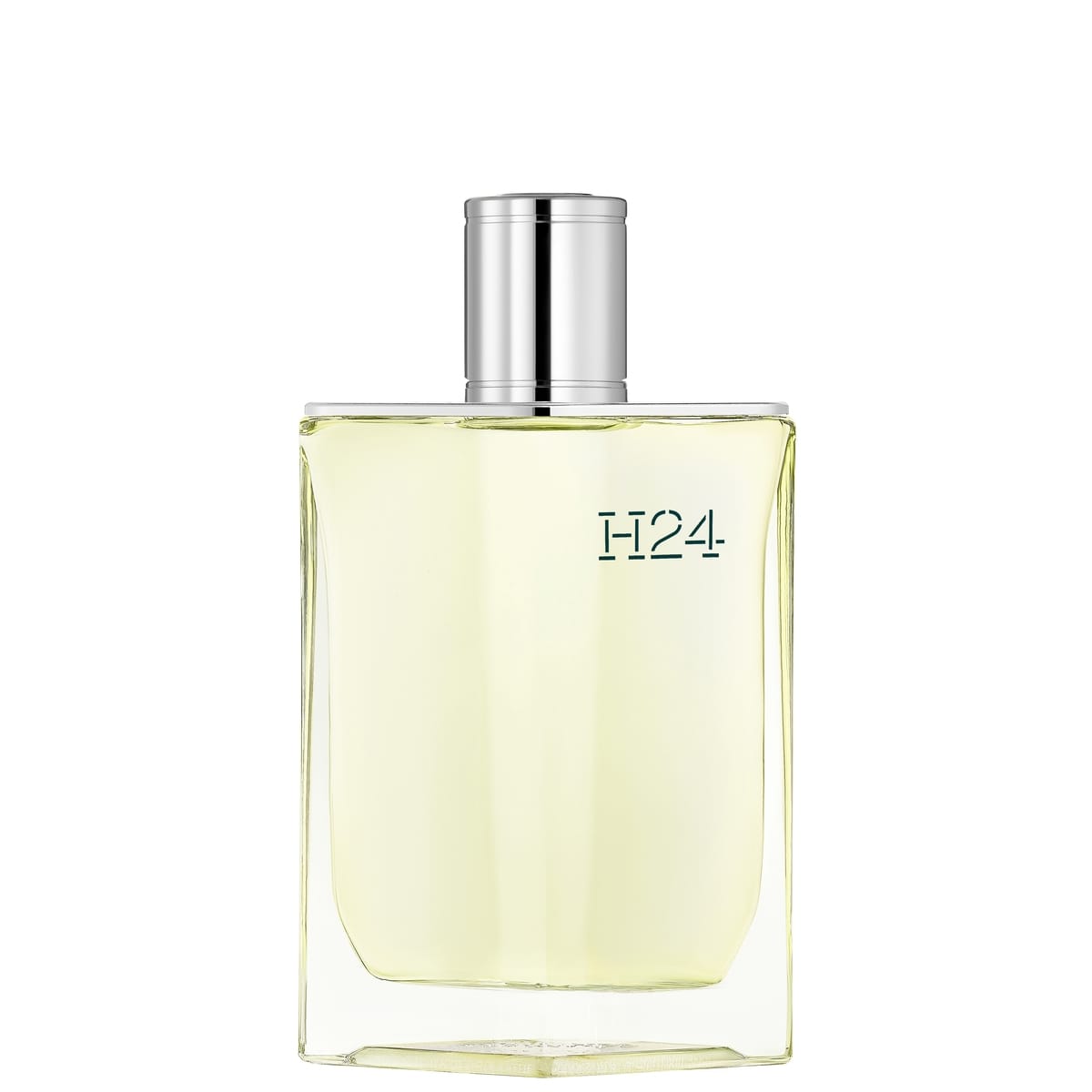 HERMÈS H24 Eau de Toilette