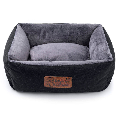 Freezack kNight Hundebett
