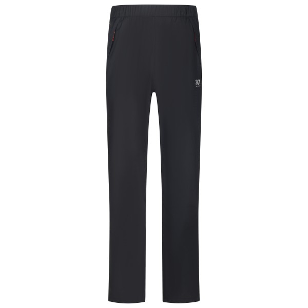 2117 of Sweden - Jacks 2.5L Pants - Pantalon imperméable