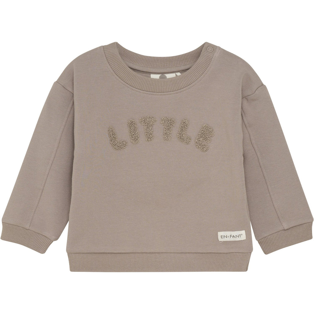 Køb En Fant Fungi Sweatshirt Ls
