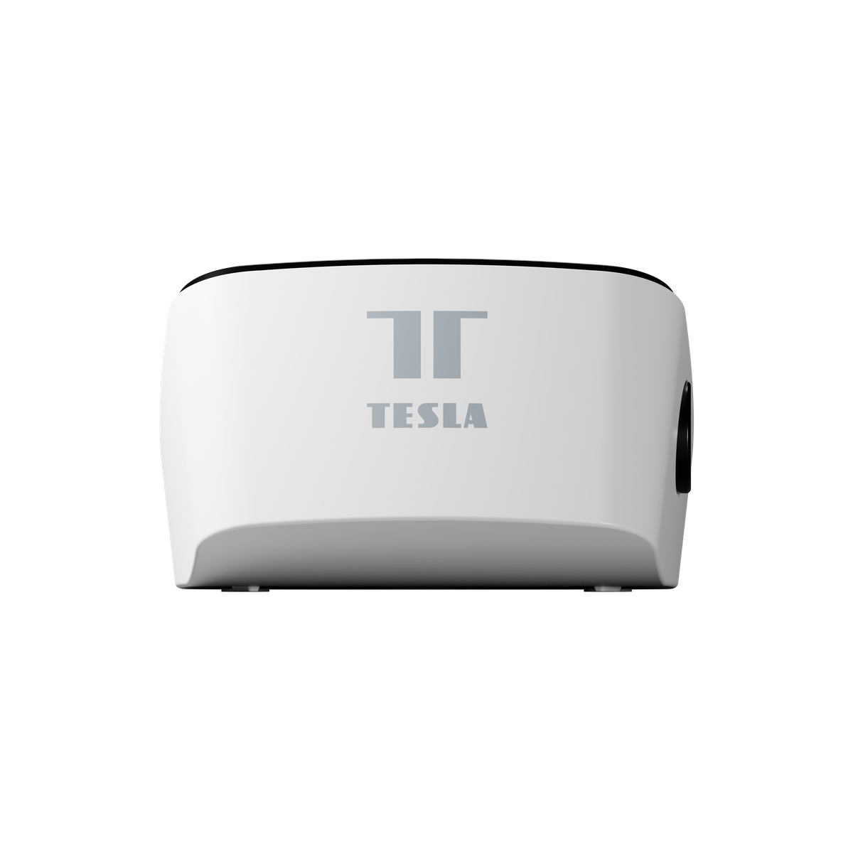 TESLA Smart Blutdruckmessgerät