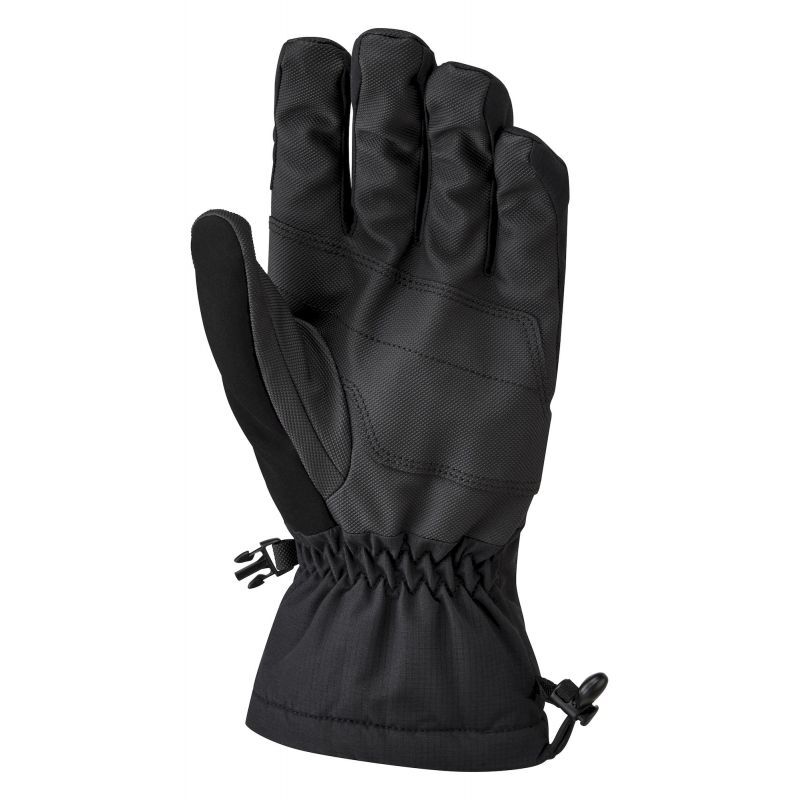 Storm Gloves - Gants ski homme