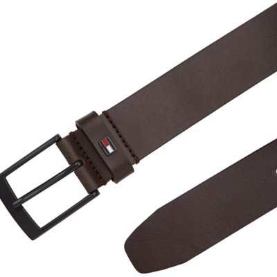 Ceinture homme Adan 3.5 Ext TOMMY HILFIGER