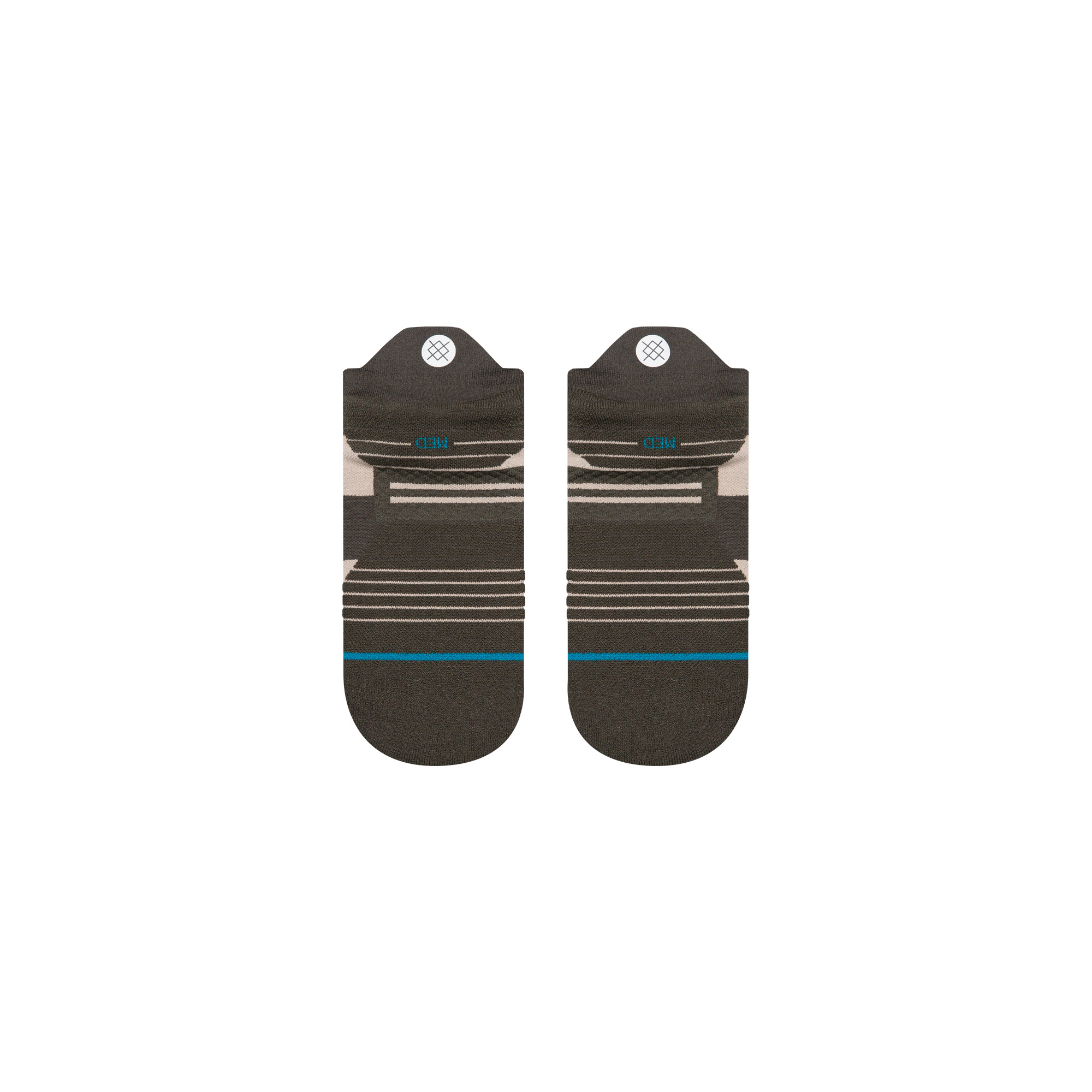 Stack It Up Light Tab