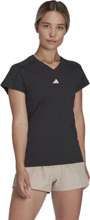 AdidasTrain Essentials - schwarz