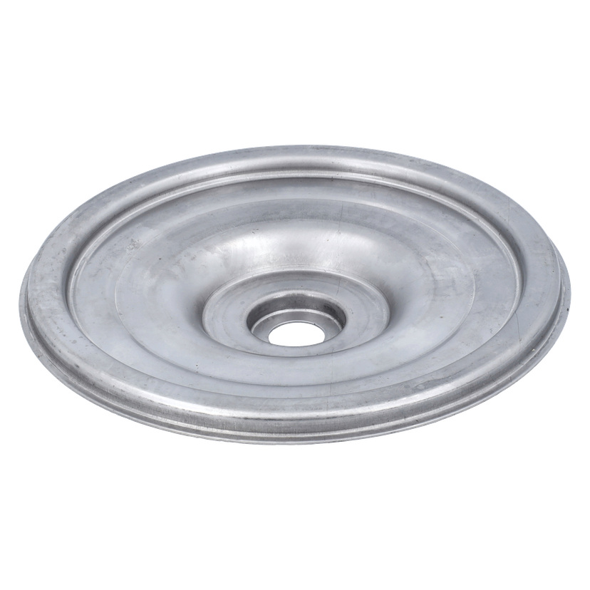Diffusordeksel hydroforpumpe