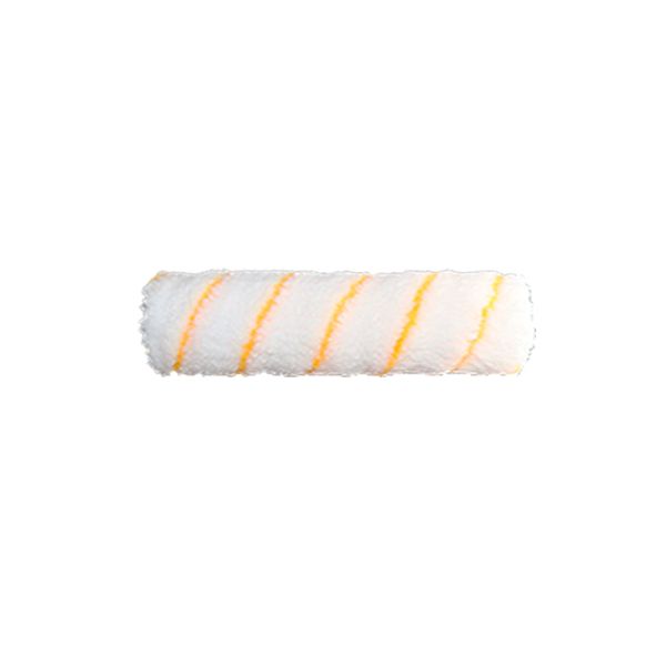 Rigo Recarga Pintor Antigota 250mm