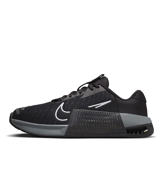 Nike Women Metcon 9 Fitnessschoenen