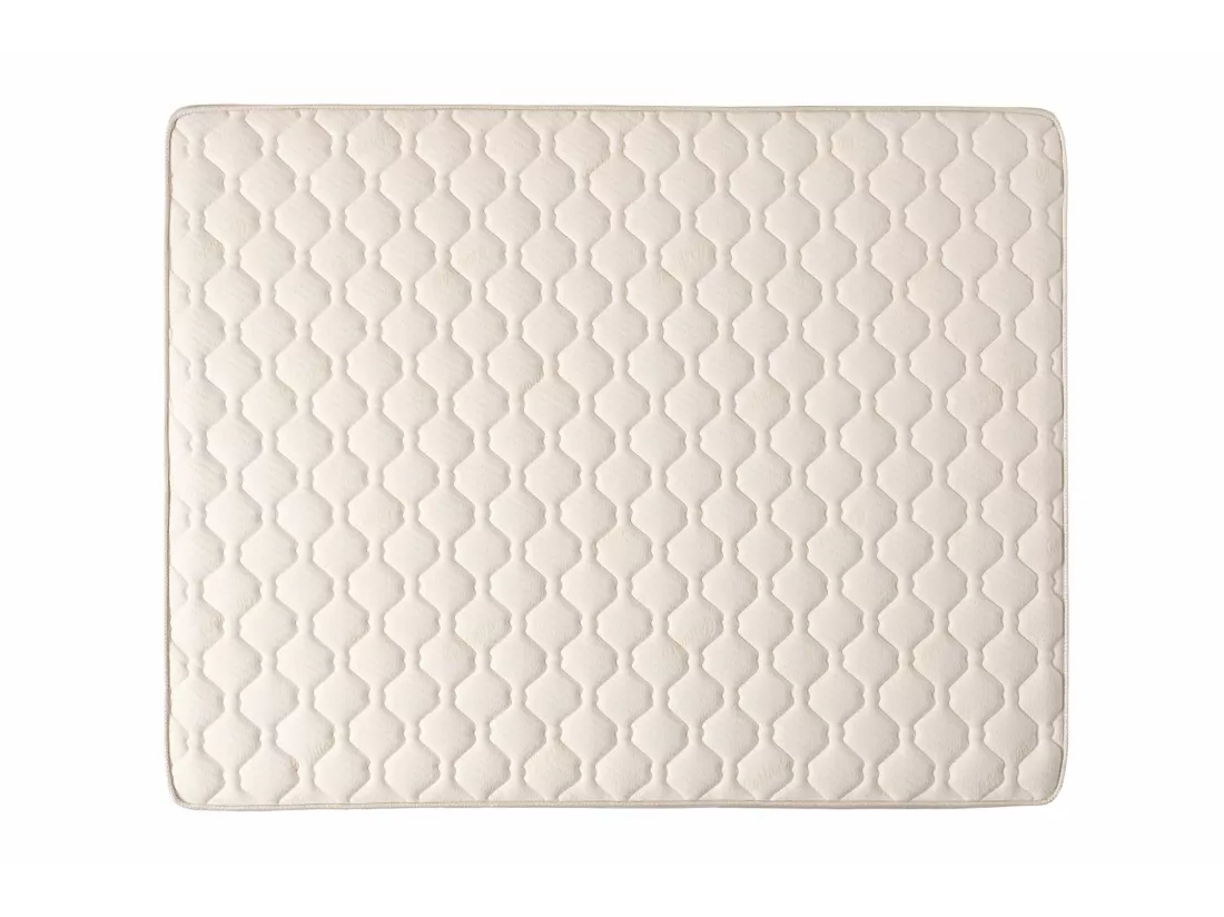 Matelas Royal Cashmere - 140x200 cm