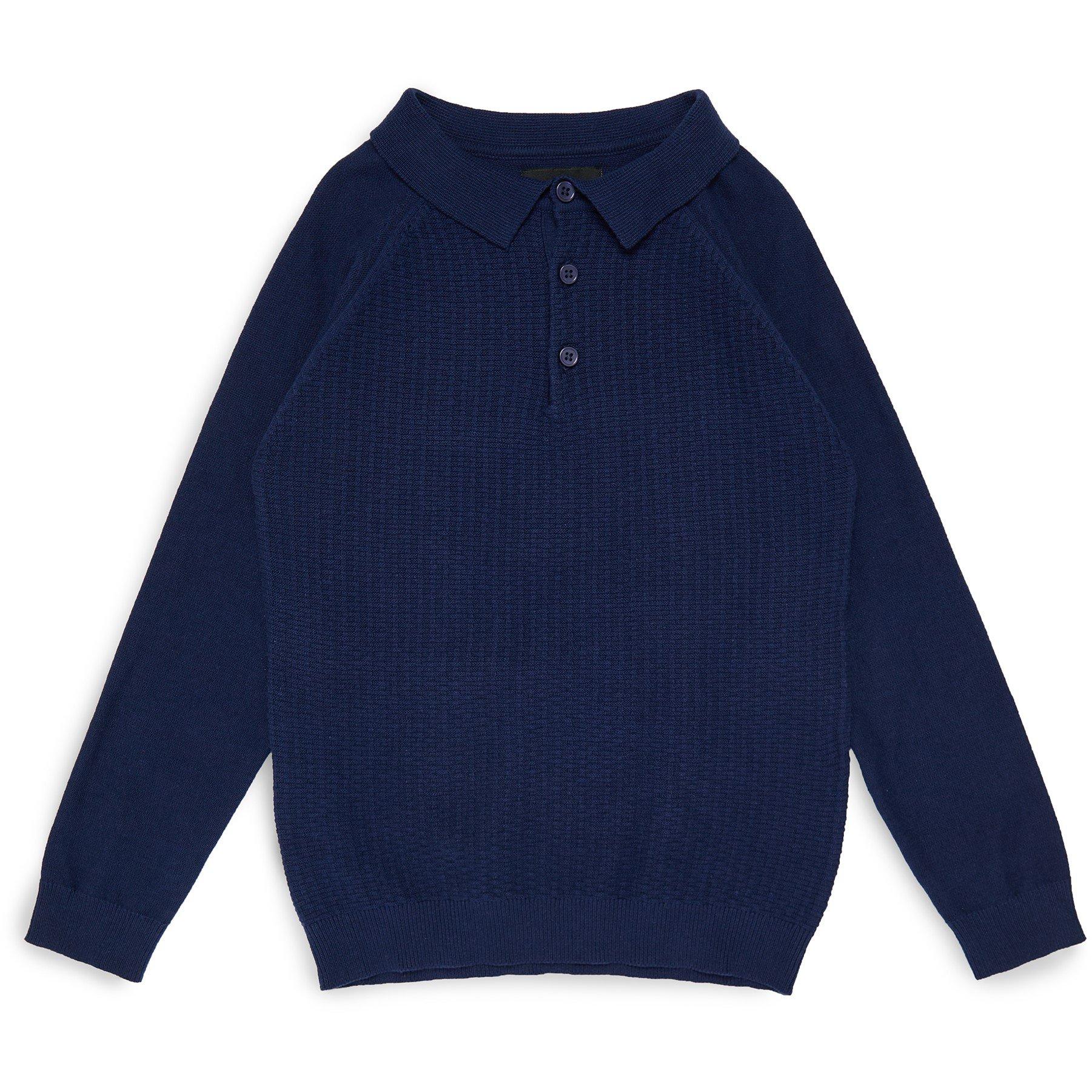 Threadbare Threadb Knt Jmp Thtn Jn99