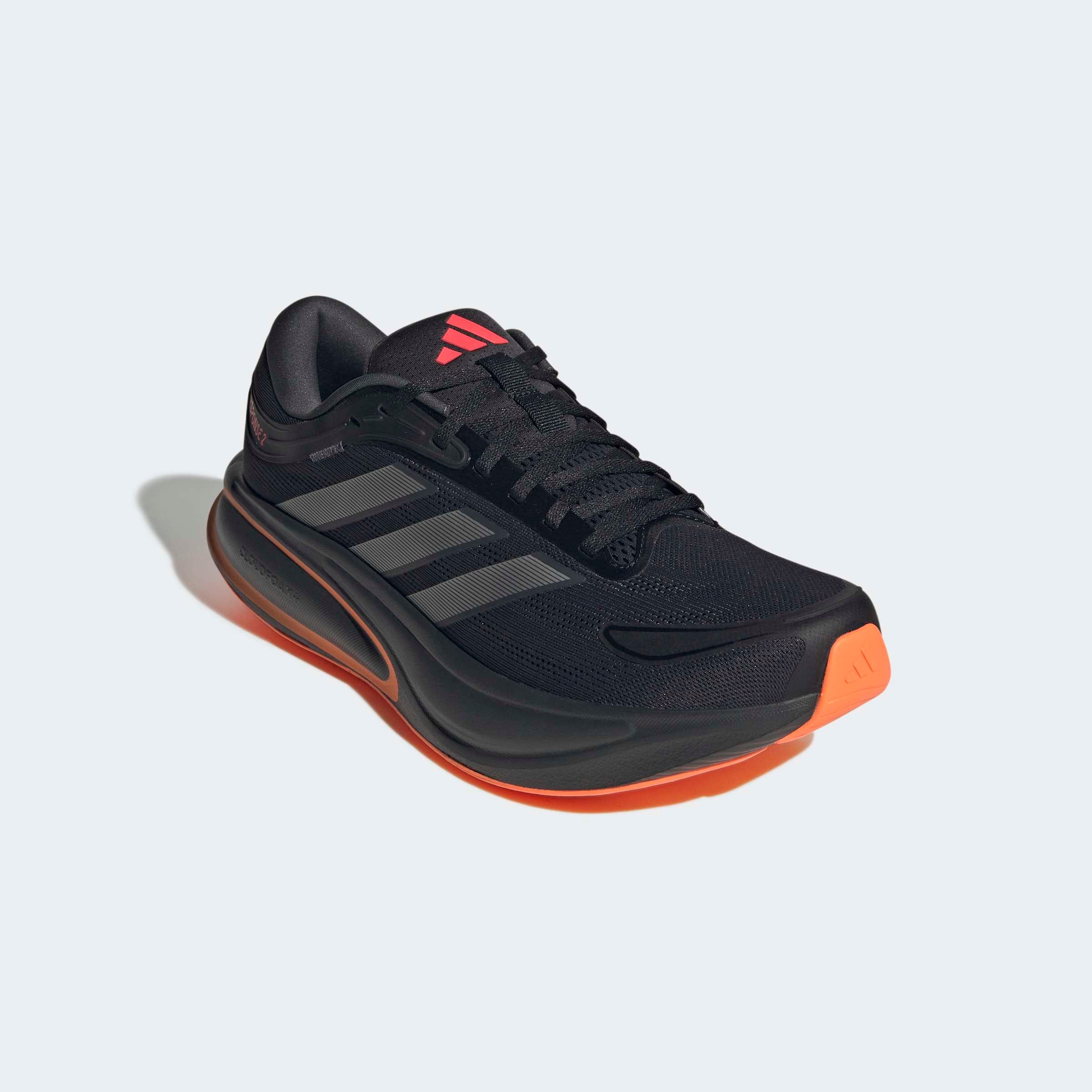 adidas Performance Laufschuh »RESPONSE 2«