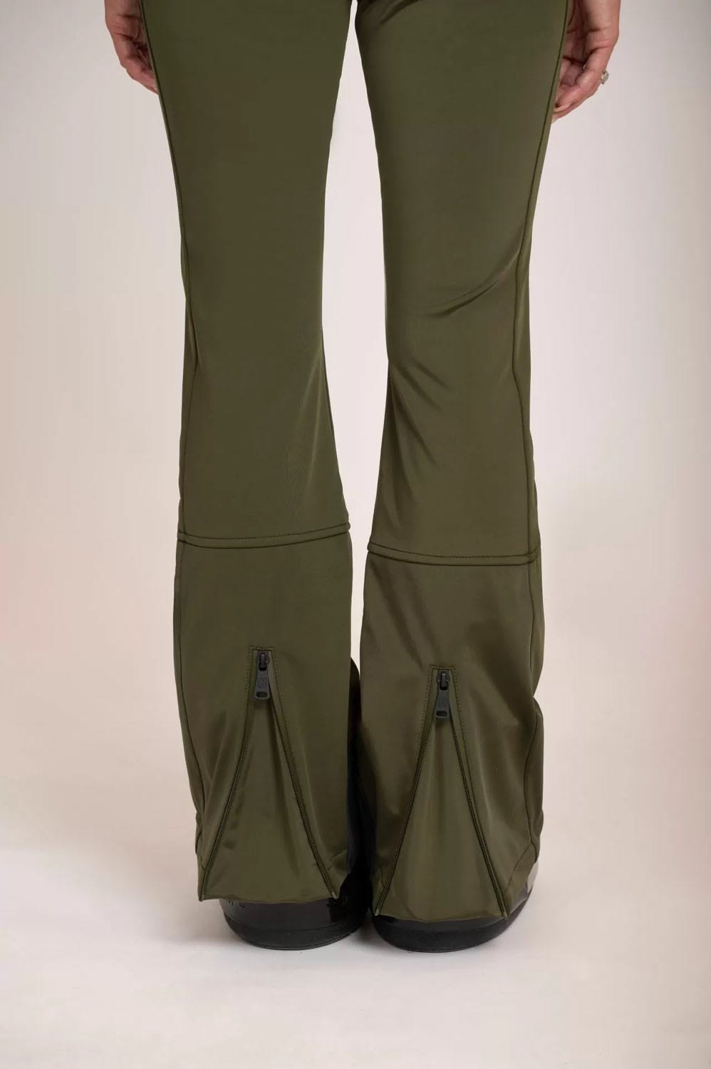 NIKKIE  Uda Ski Pants