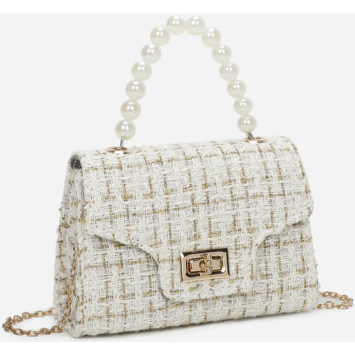 La Modeuse - 68775_P160507 Blanco
