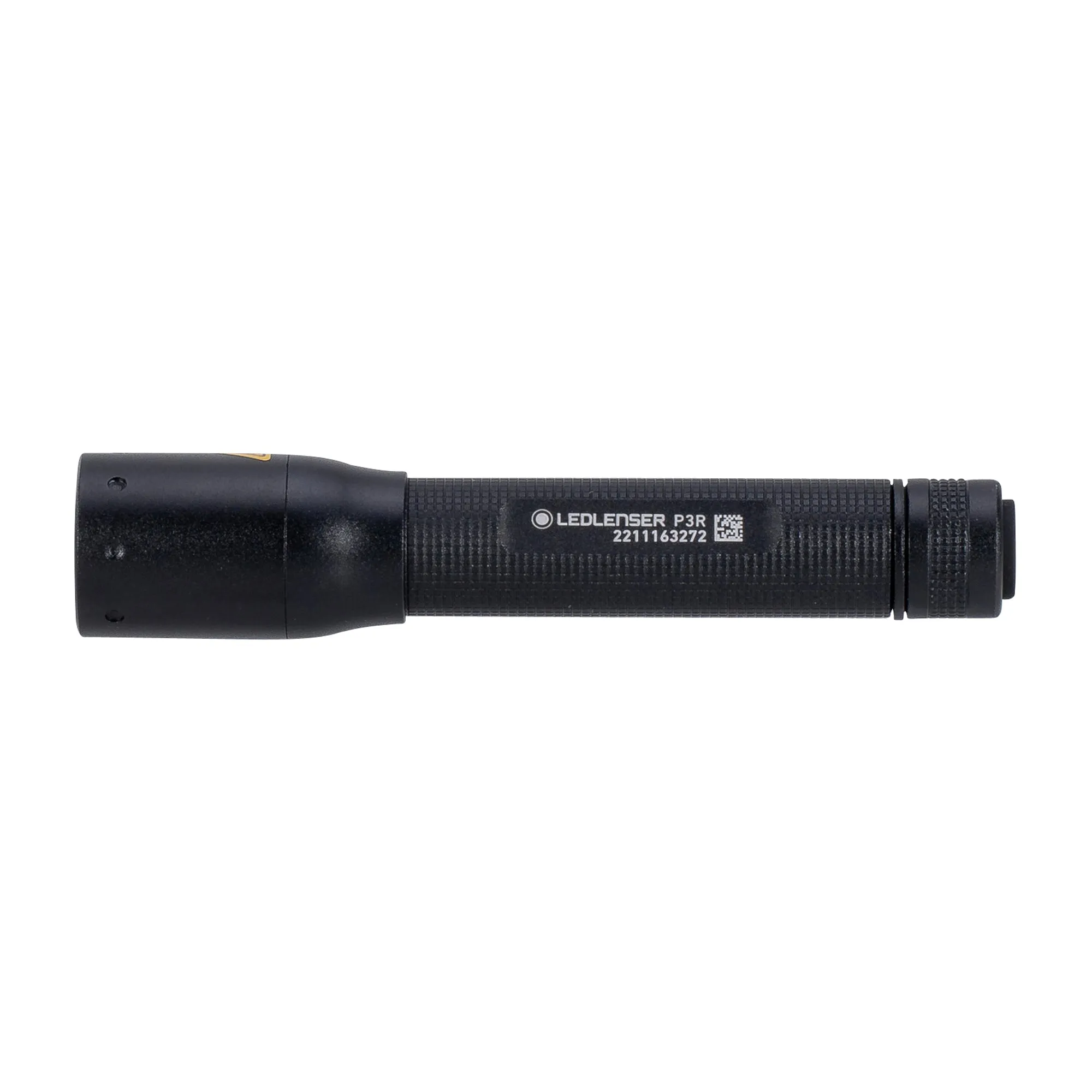 Ledlenser -  Taschenlampe P3R