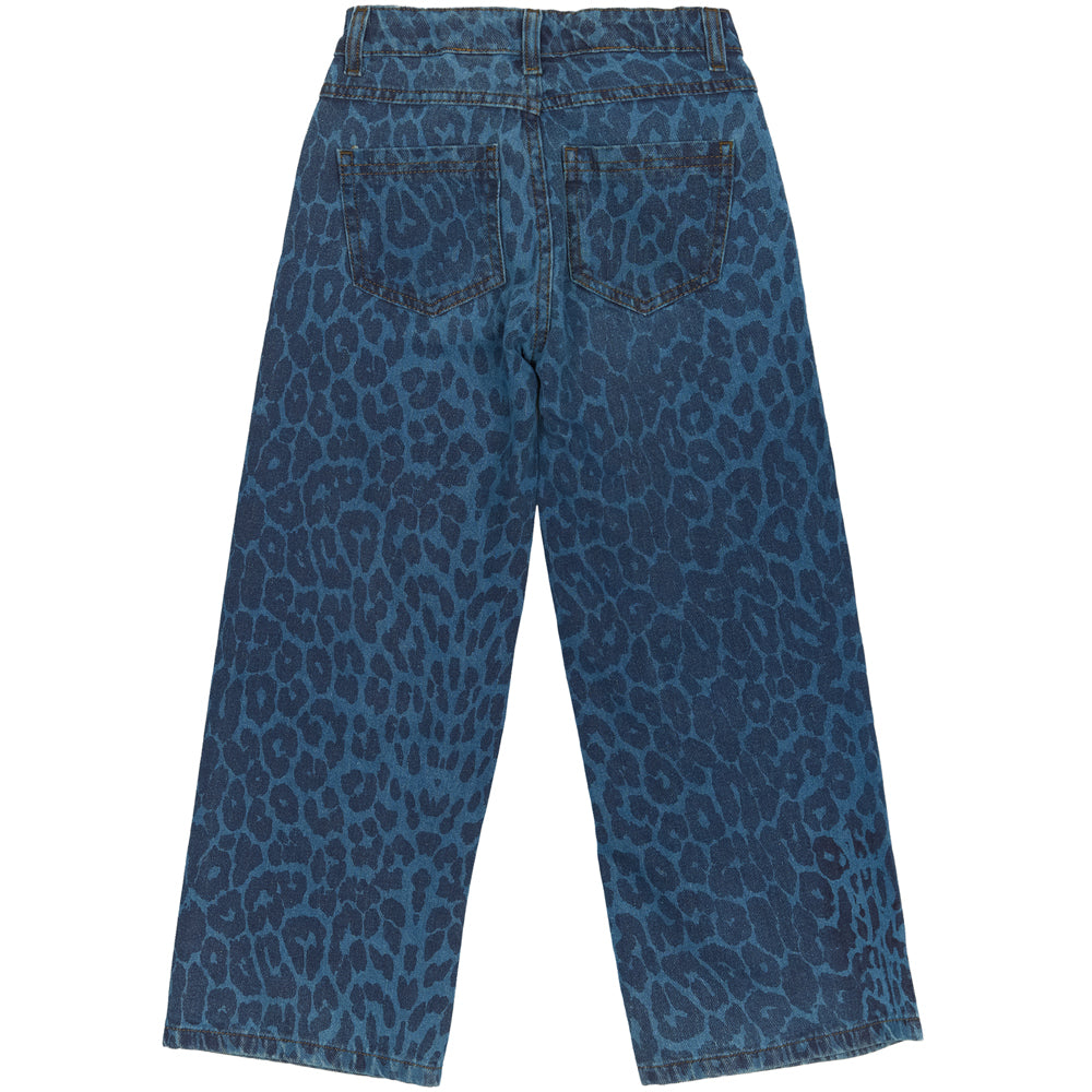 TNPrima jeans