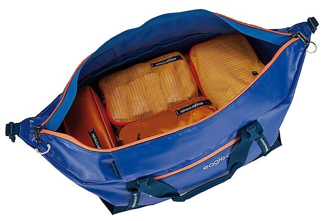 EAGLE CREEK - MIGRATE DUFFLE 90 L