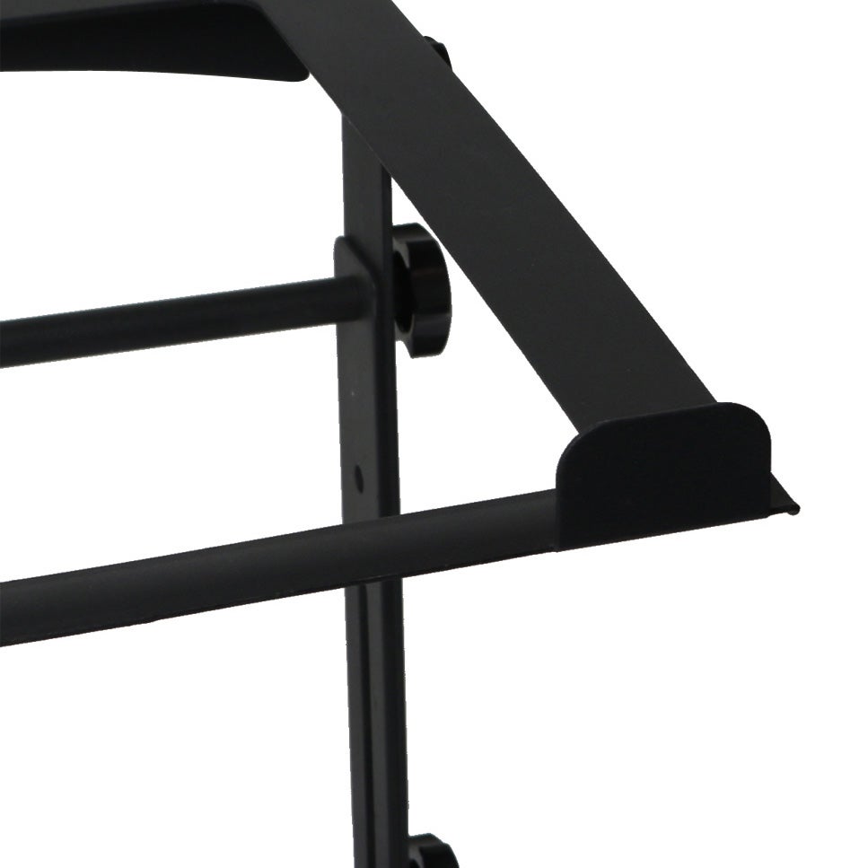 Zomo LS-10 laptopstandaard