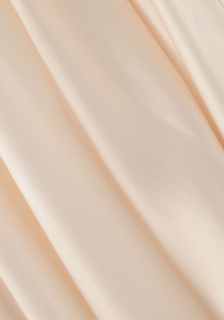 creme mes demoiselles maxirok calista