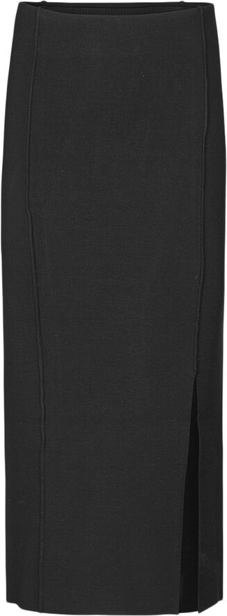 Modström KaitoMD skirt Sort