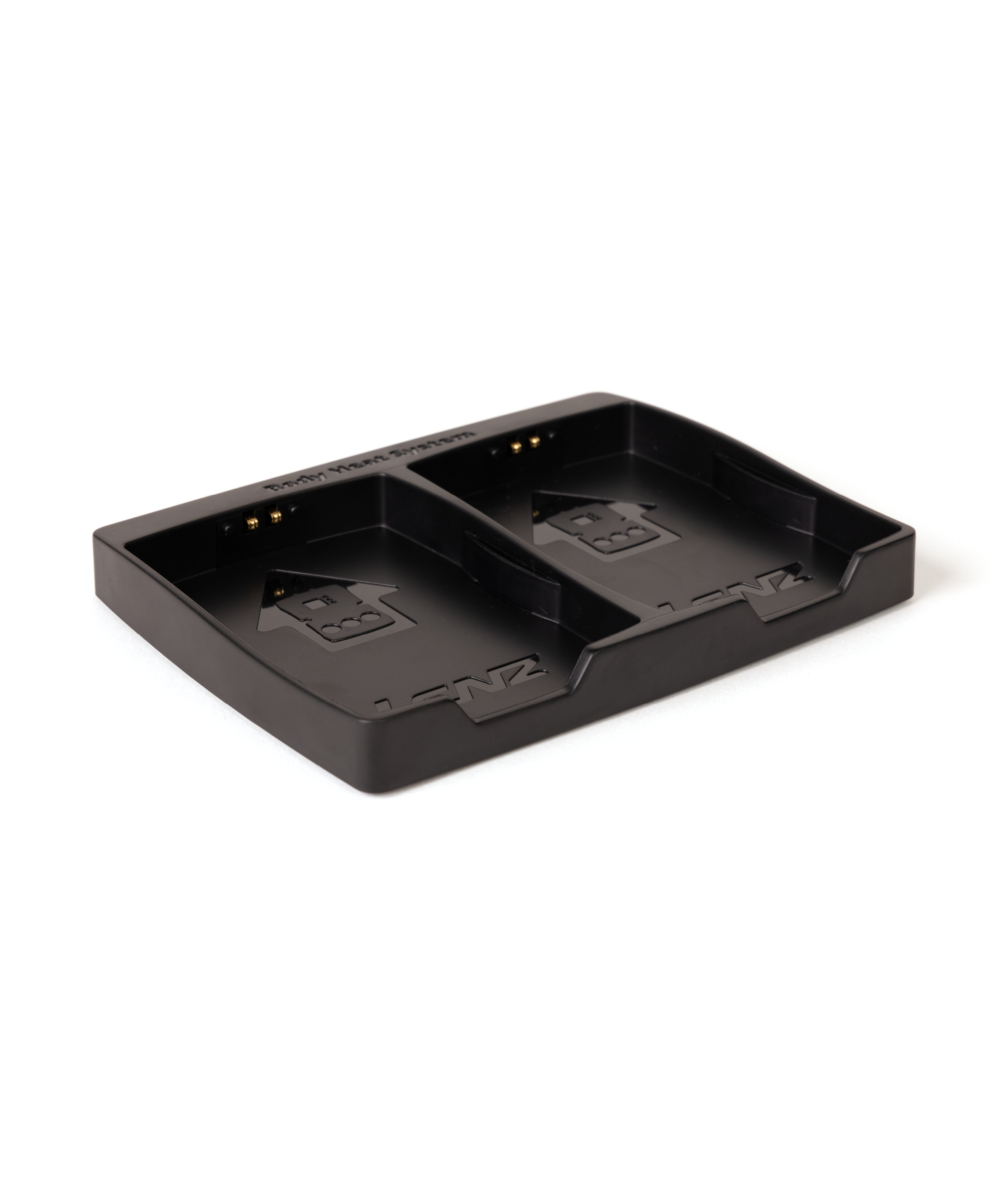 Lithium Pack rcB 1400 (USB)