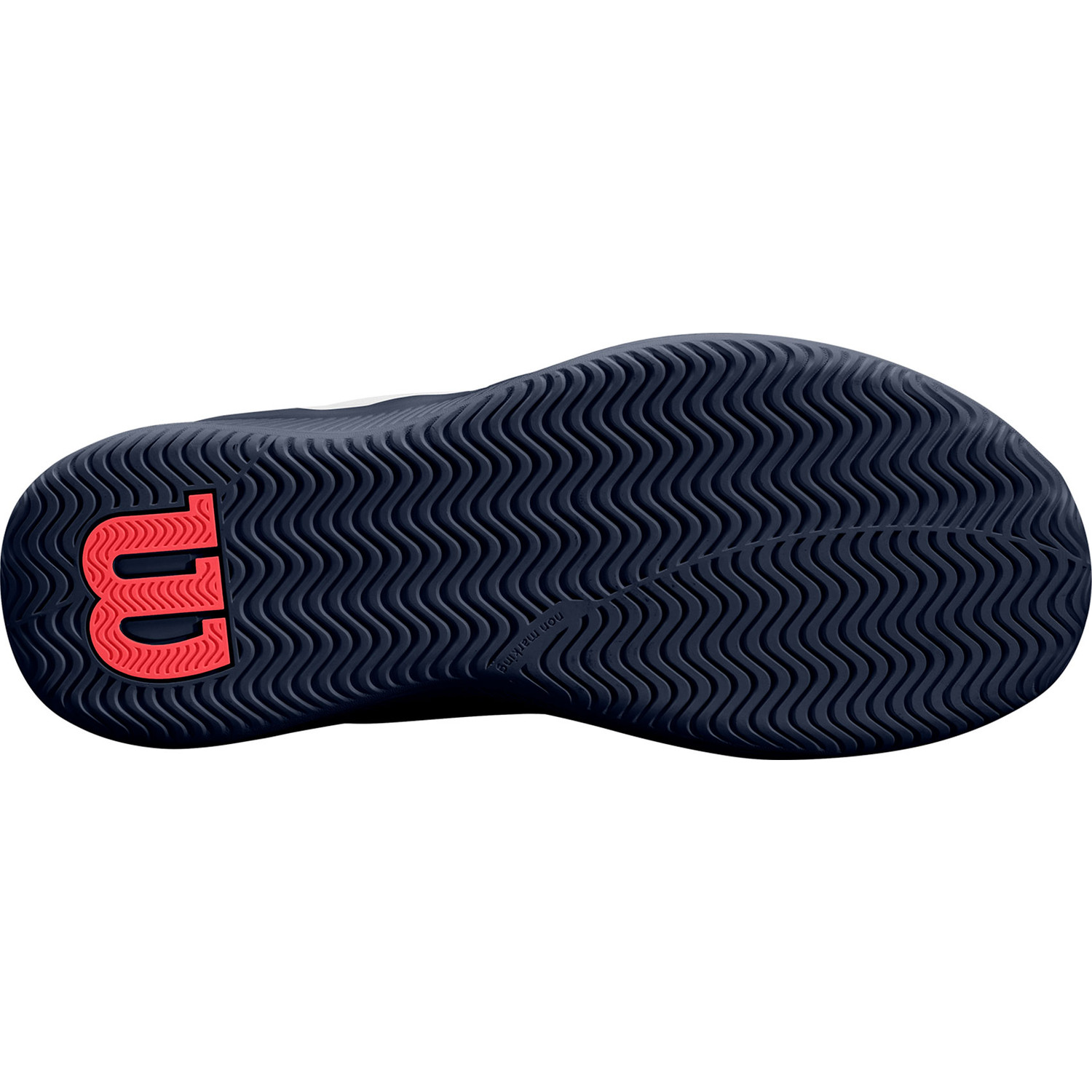 Wilson Intrigue Lite Dames
