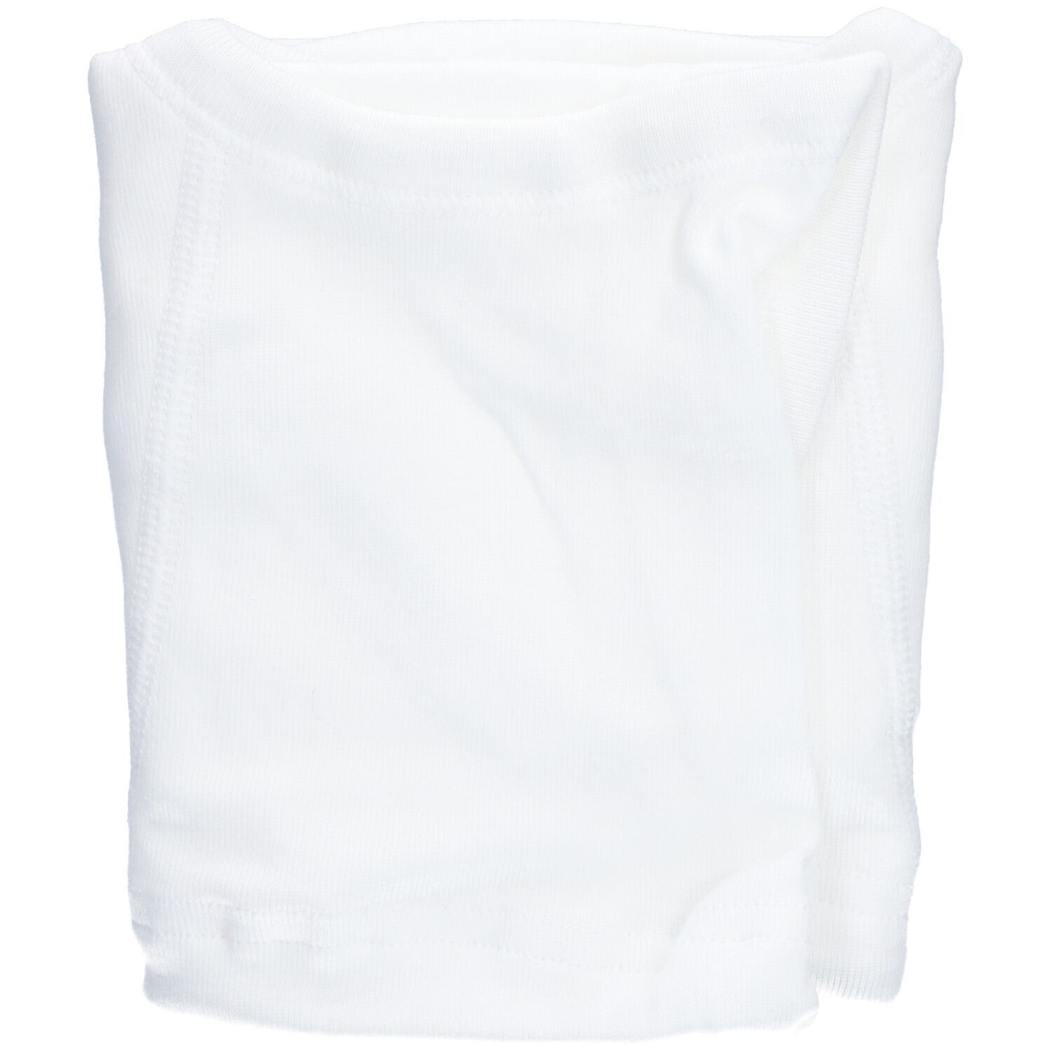 STERO Enurex Klingelhose® Größe 4 XL