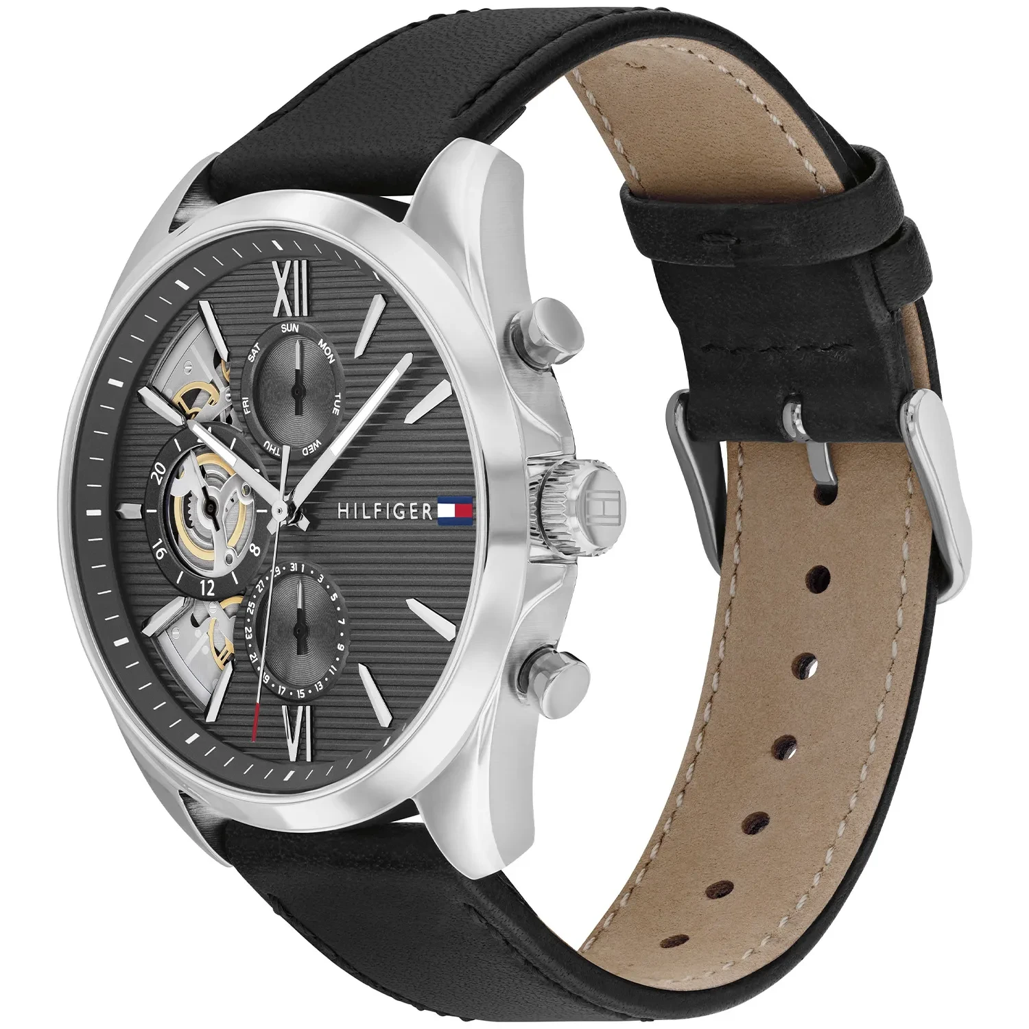 Tommy Hilfiger Baker 1710644