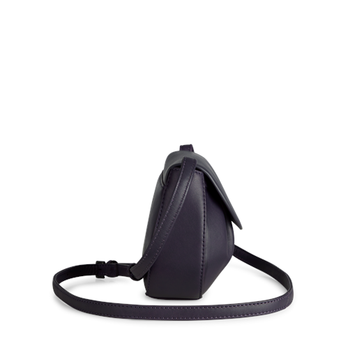 Markberg Bethany Crossbody Taske, Lilla