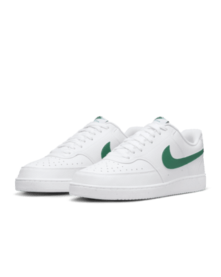 Nike Court Vision Low Next Nature Men's Shoes