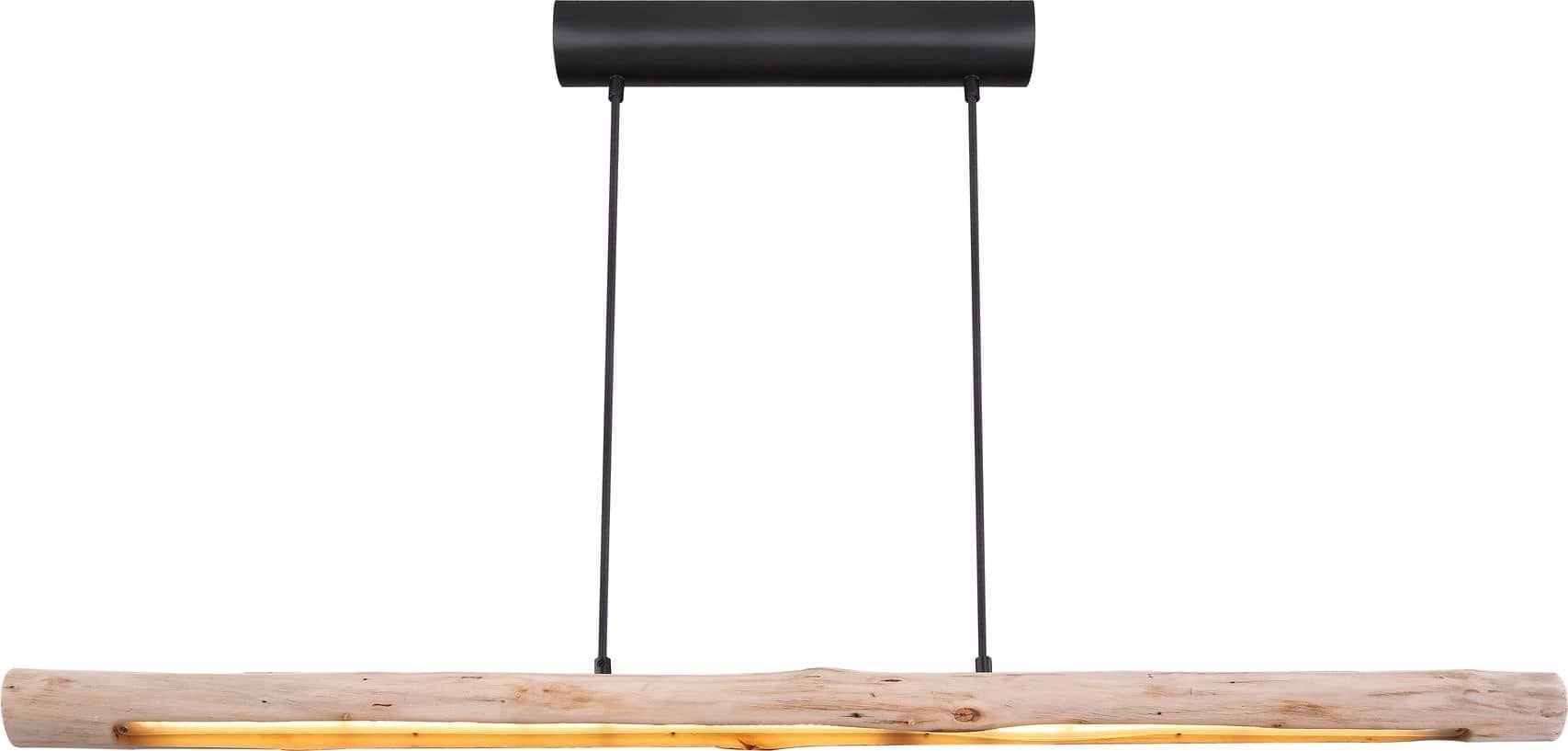 LED-Pendelleuchte 000875167002