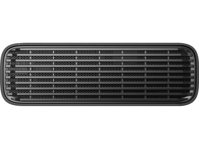 Synology BeeStation 4 TB Persönlicher Cloudspeicher