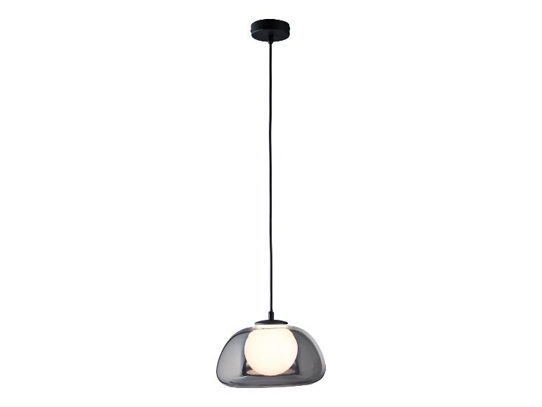 LED-hanglamp