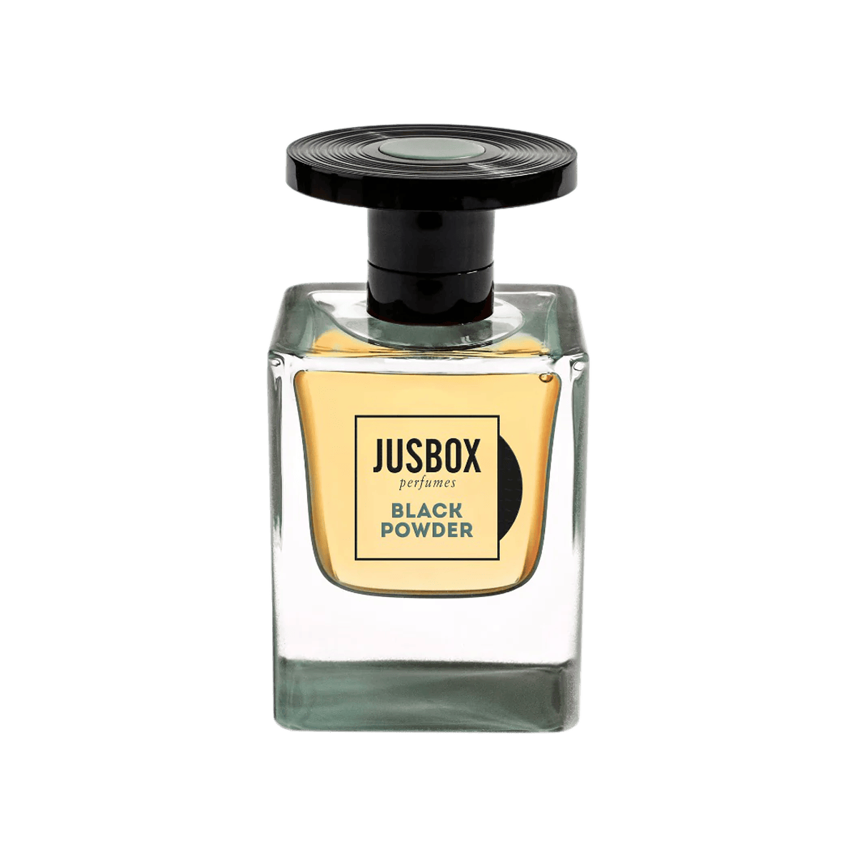 Black Powder Eau de Parfum 78ml