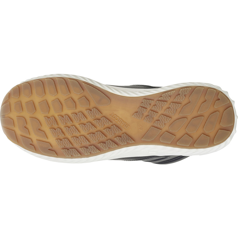 MASCOT® Move veiligheidsschoenen S3 40