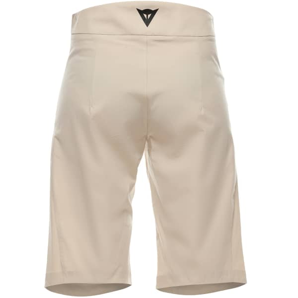 Short VTT DAINESE HGL SHORTS WMN SAND