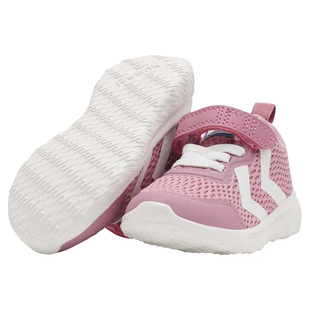Hummel Actus Recycle sportschuhe