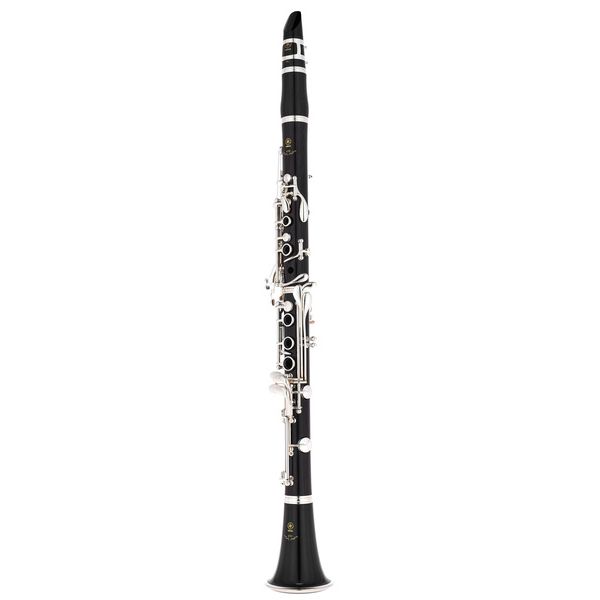 Yamaha YCL-650