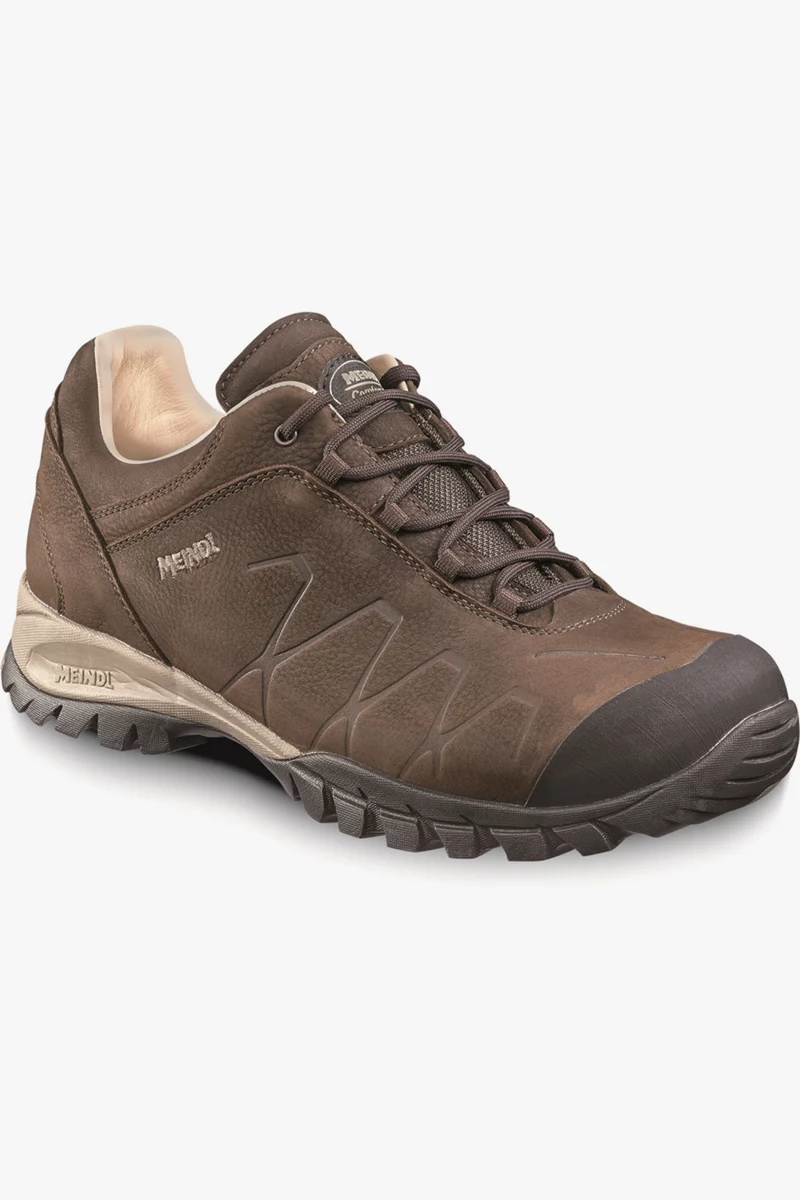 Meindl Badia Herren Trekkingschuh