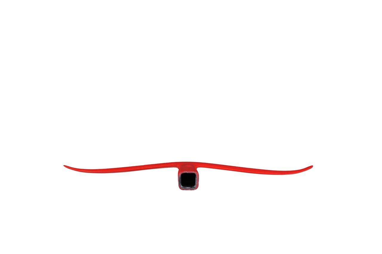 Go-Foil Stabilisateur Tail Wing FT 14.5 short