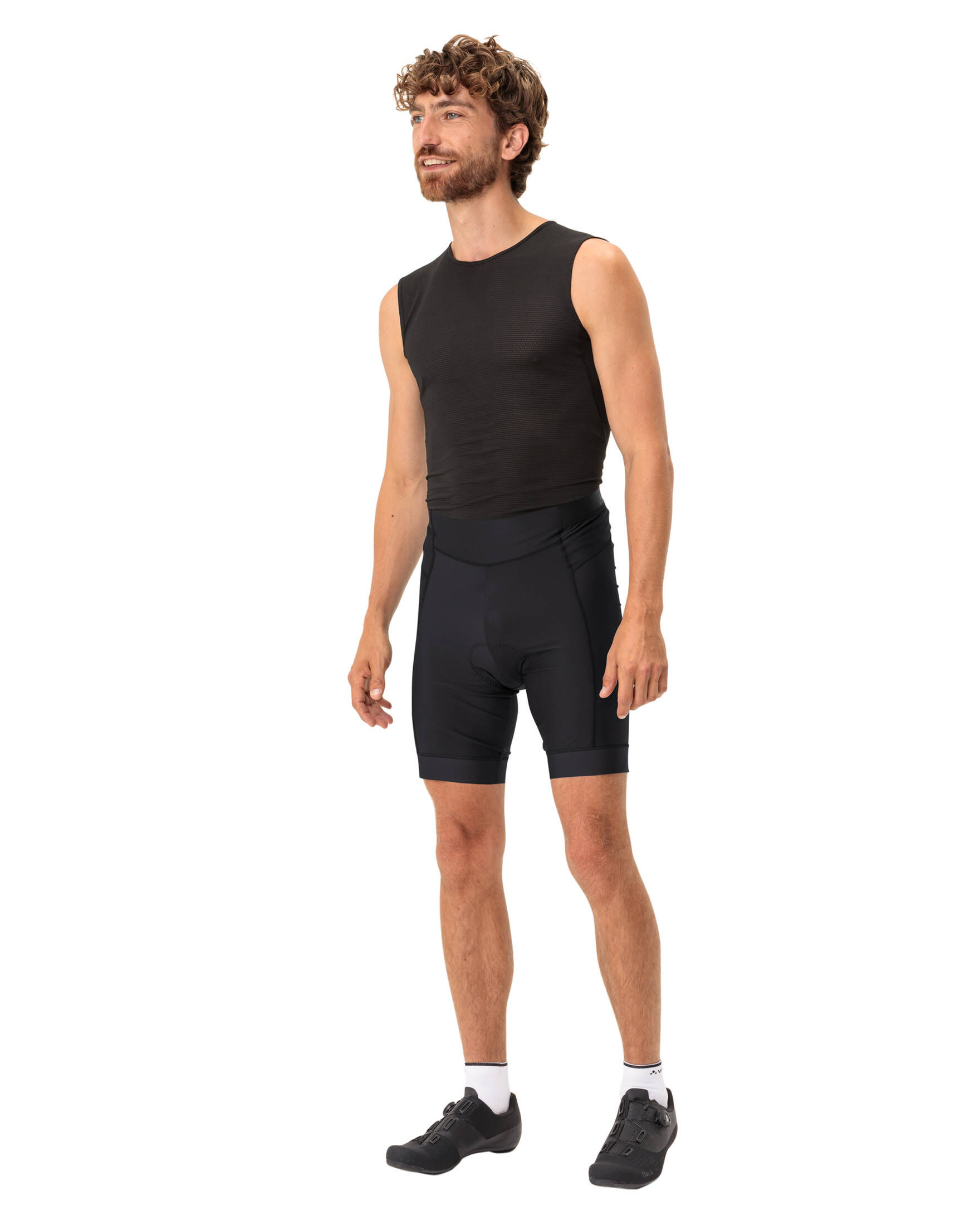 VAUDE| Herren Tights POSTA