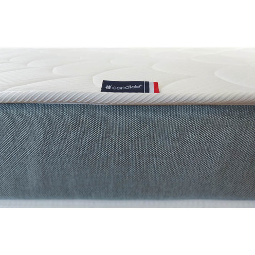 Matelas Clim Air 70x140 cm - CANDIDE