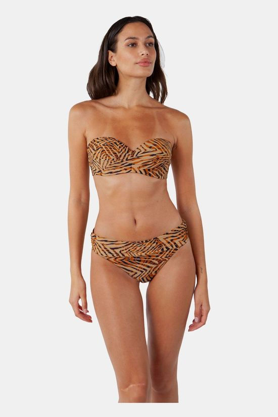 Barts Barts Yindi Bandeau Bikinitop
