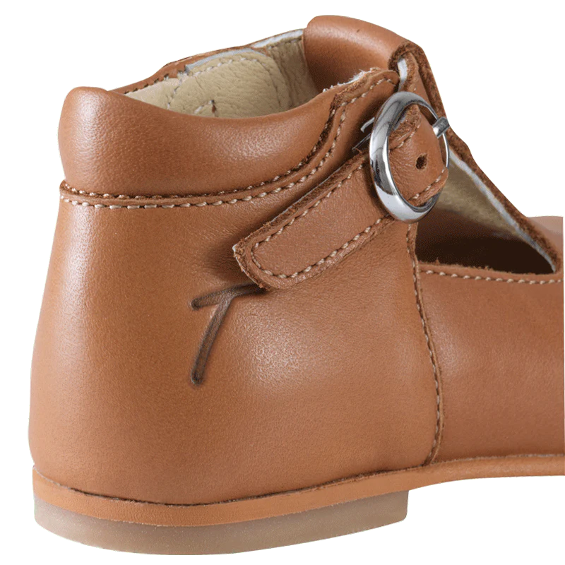 Vicky cognac