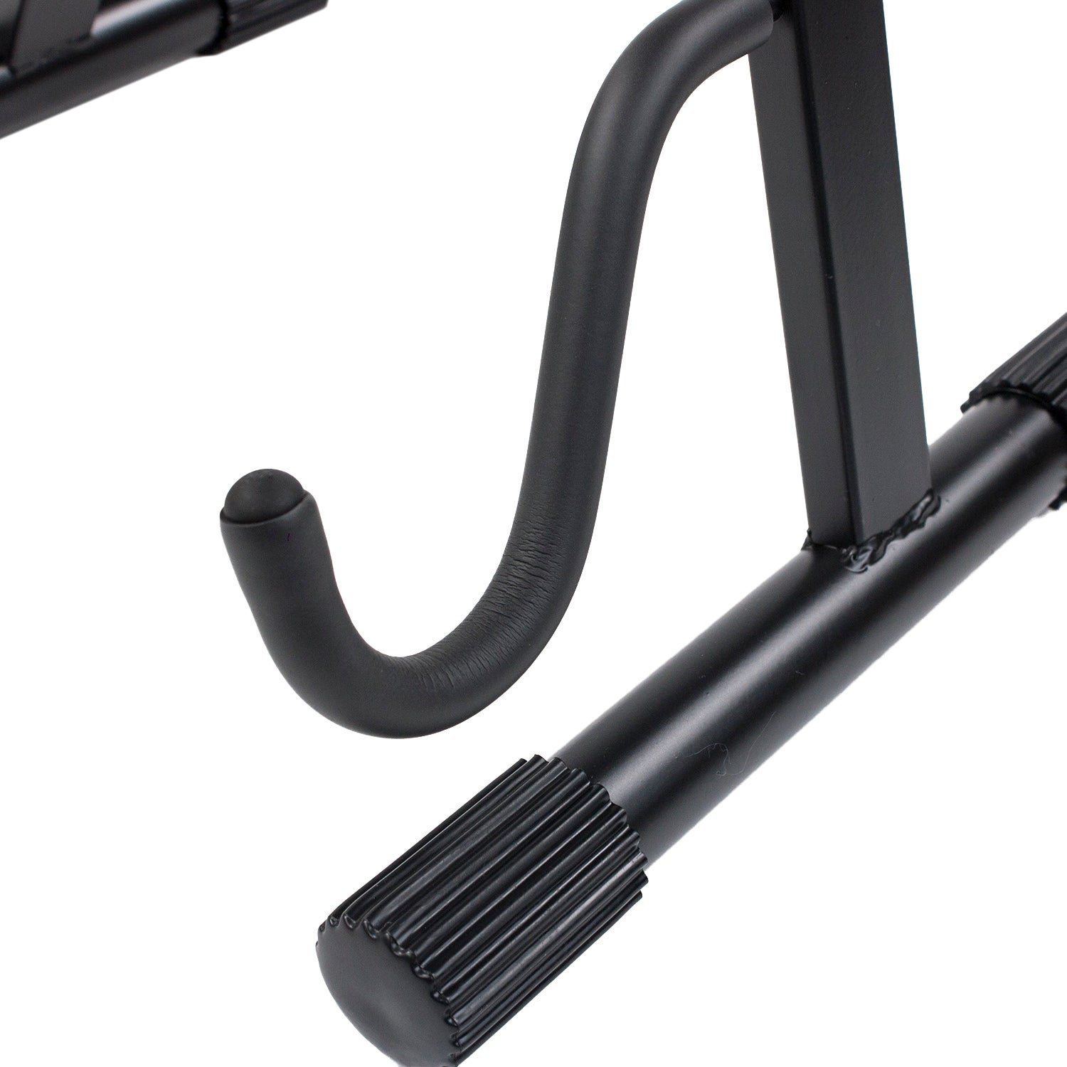 Innox IGS 07 elektrische gitaar standaard
