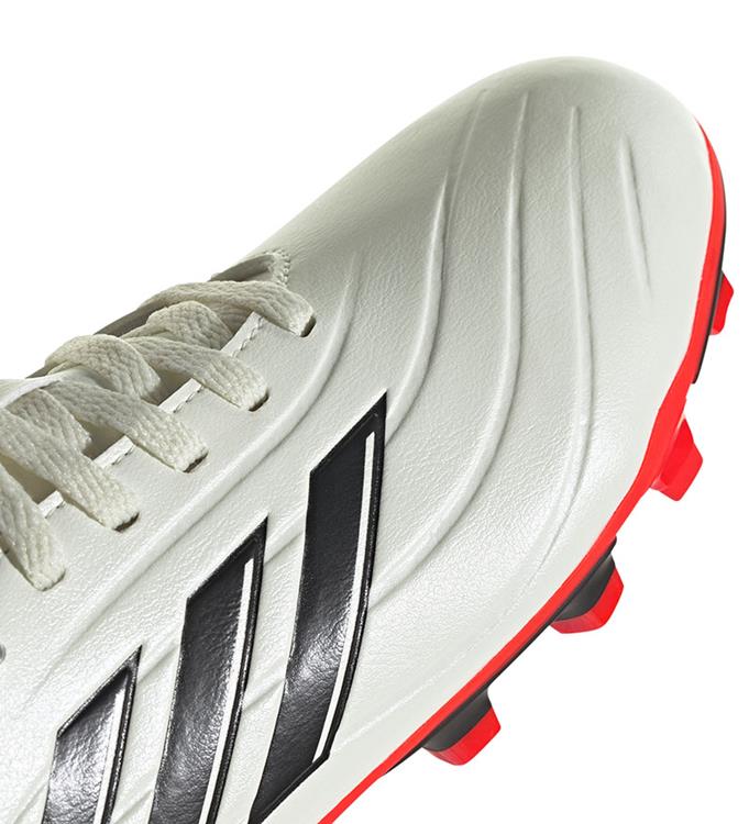 adidas JR Copa Pure 2 Club FxG Voetbalschoenen